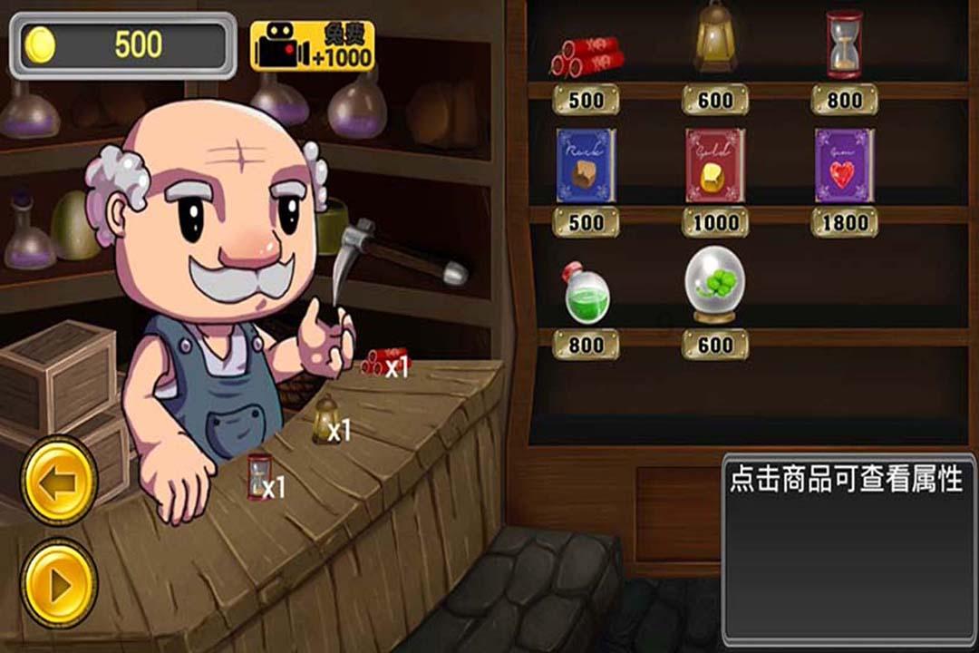 王俊凯演过哪些电视剧或者电影？他的演技怎么样？