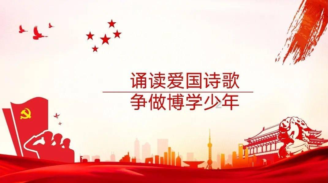 什么叫一本二本大学游戏画面
