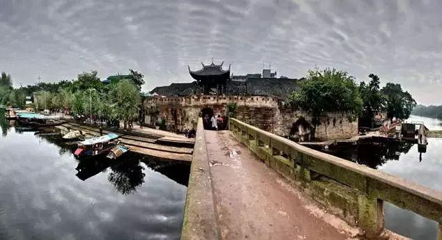 绍兴市纪委九届三次全会召开,温暖讲话